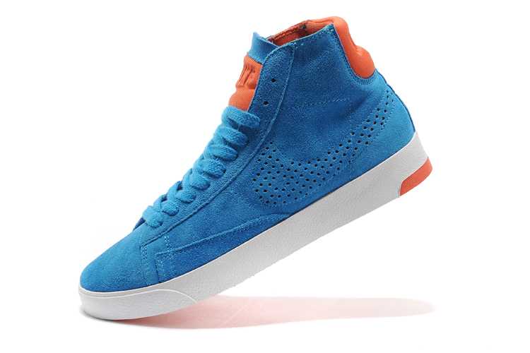 nike blazer high shop blazer nike homme bateau authentique chute